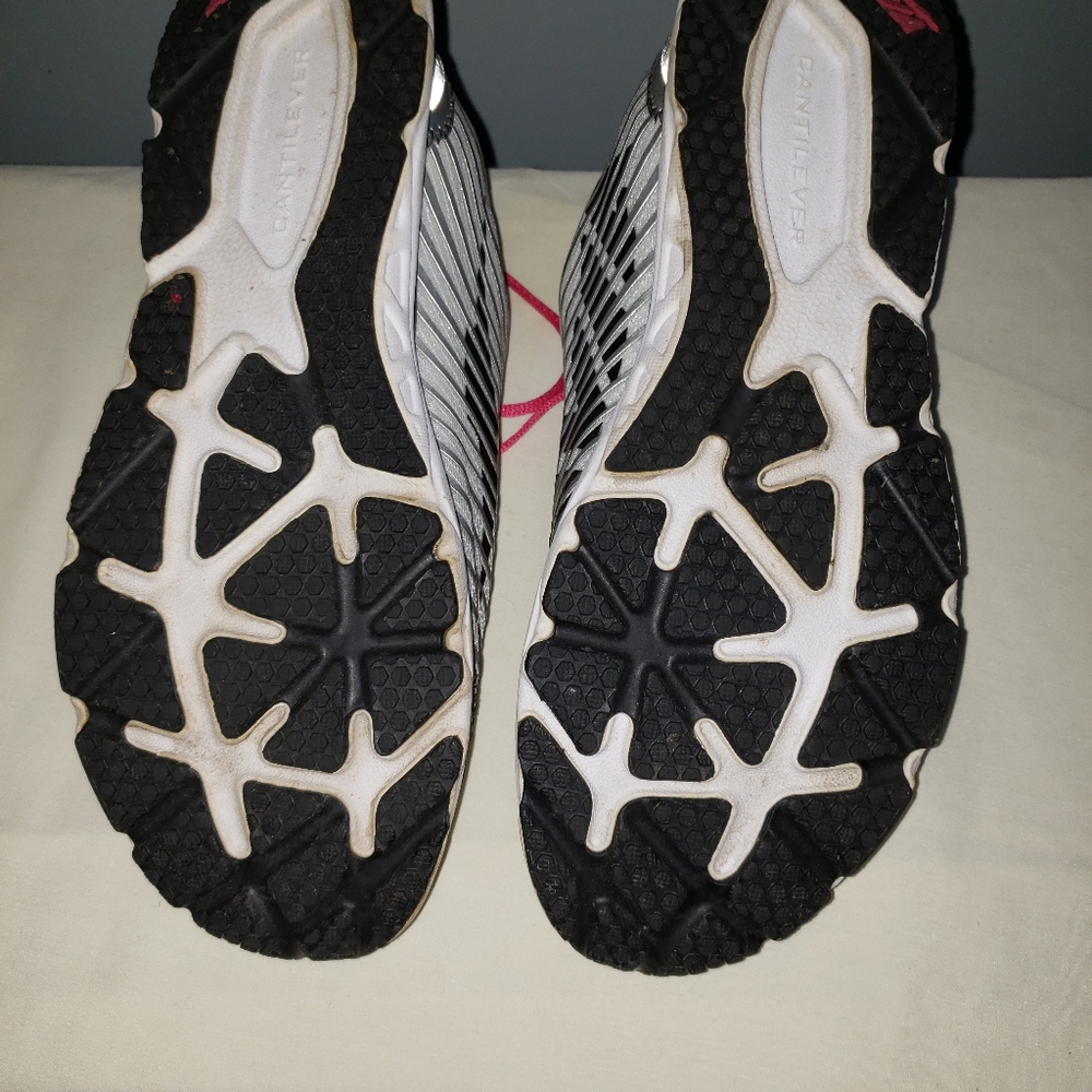 Shoes - Picture 3 of 3